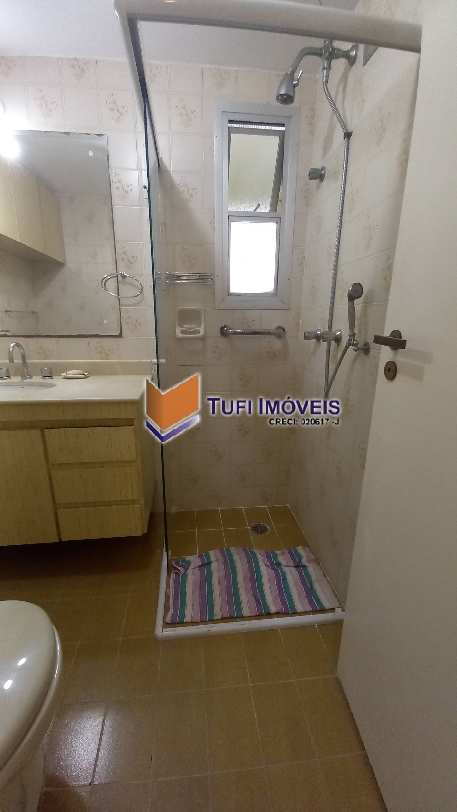 Apartamento, 3 quartos, 81 m² - Foto 14