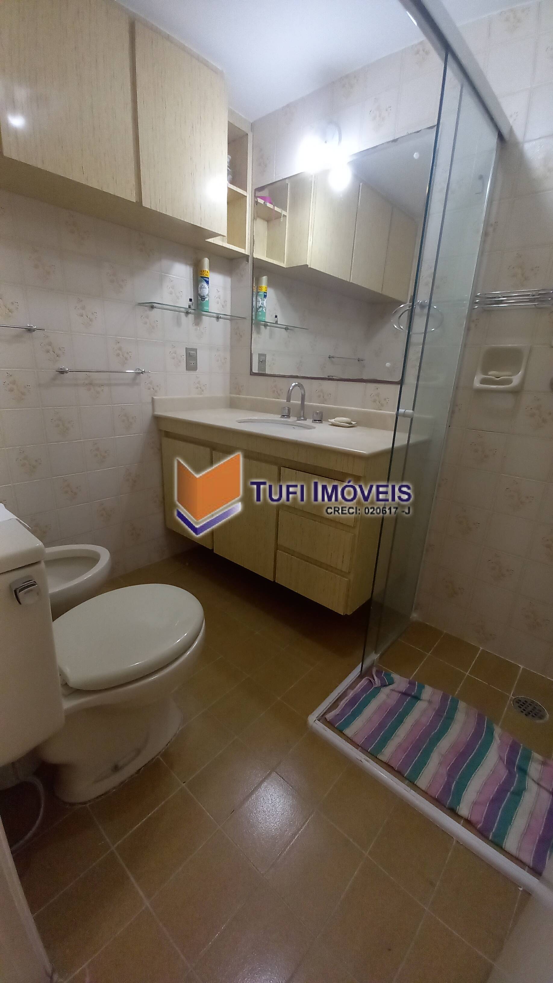 Apartamento, 3 quartos, 81 m² - Foto 13