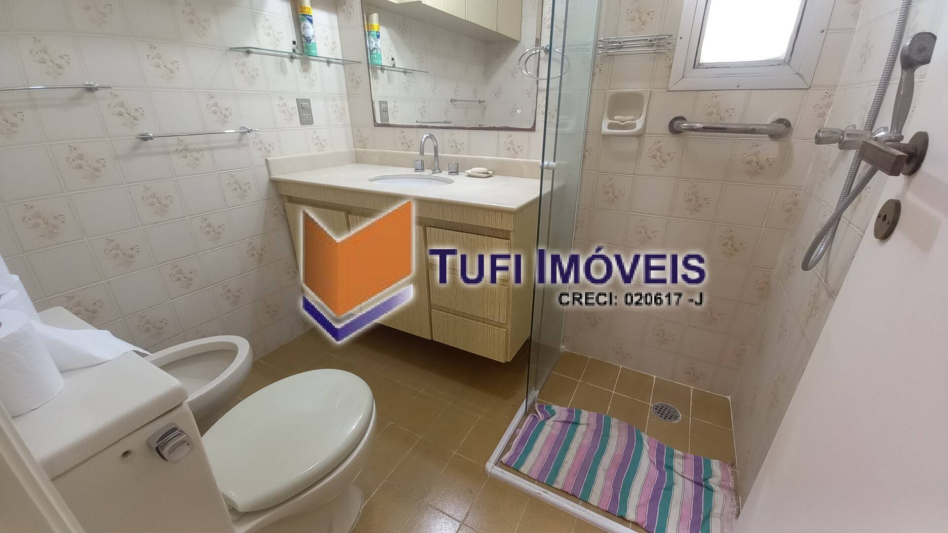 Apartamento, 3 quartos, 81 m² - Foto 12