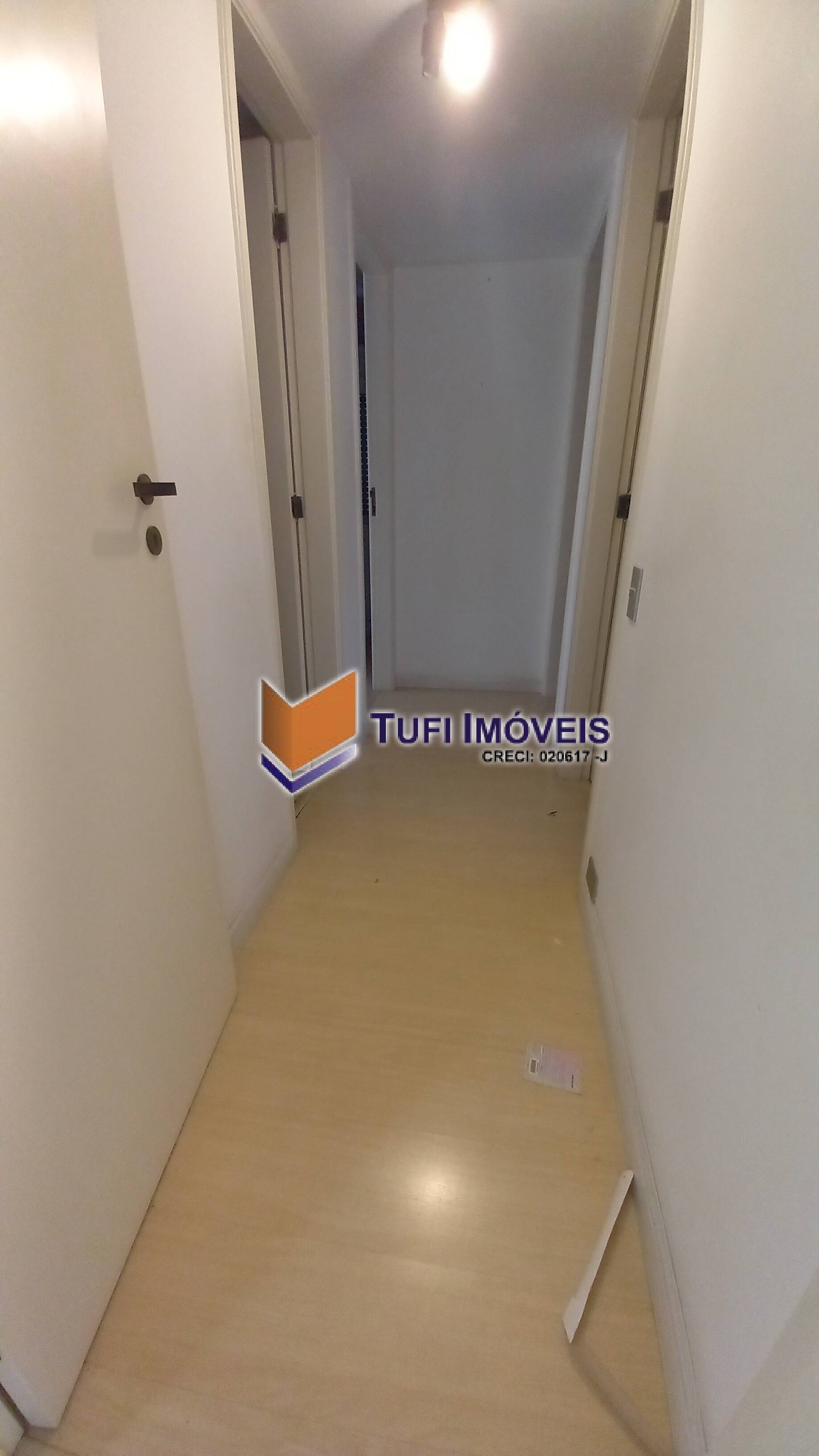 Apartamento, 3 quartos, 81 m² - Foto 9