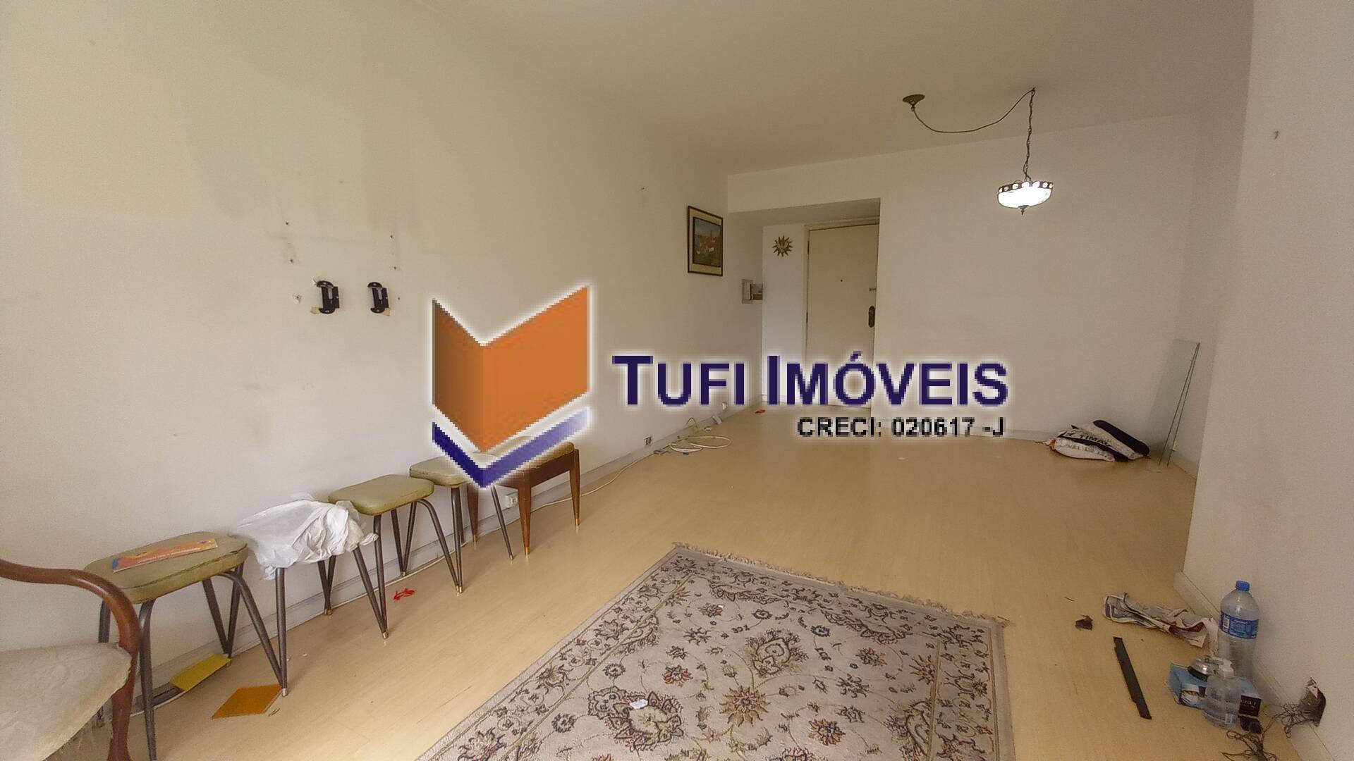 Apartamento, 3 quartos, 81 m² - Foto 3