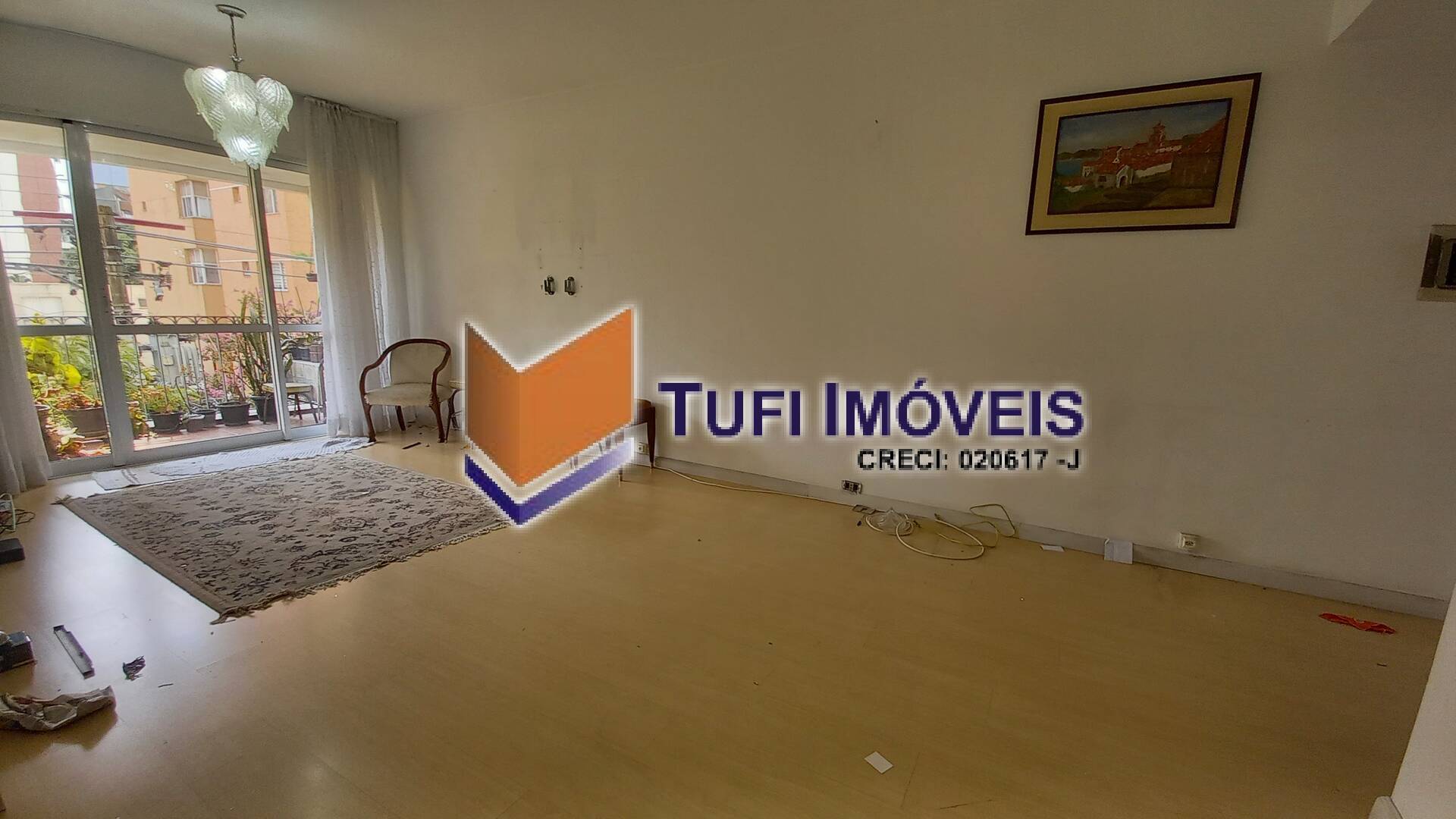 Apartamento, 3 quartos, 81 m² - Foto 2