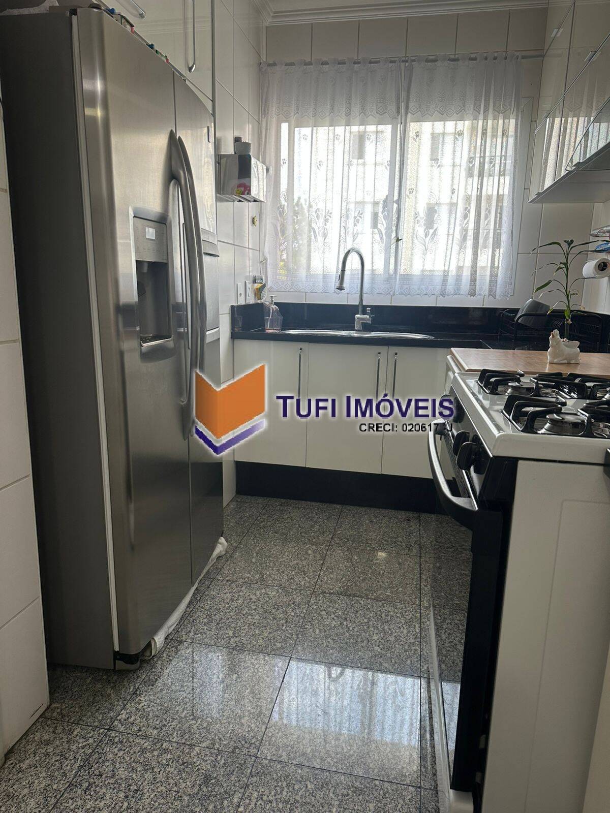 Apartamento, 4 quartos, 168 m² - Foto 9