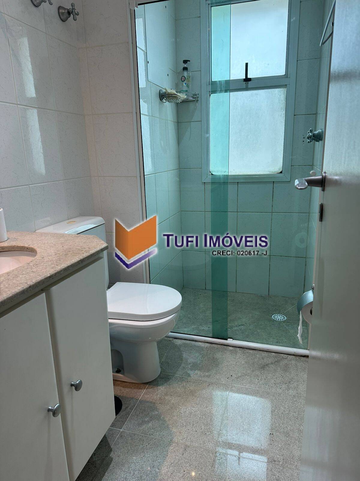 Apartamento, 4 quartos, 168 m² - Foto 23