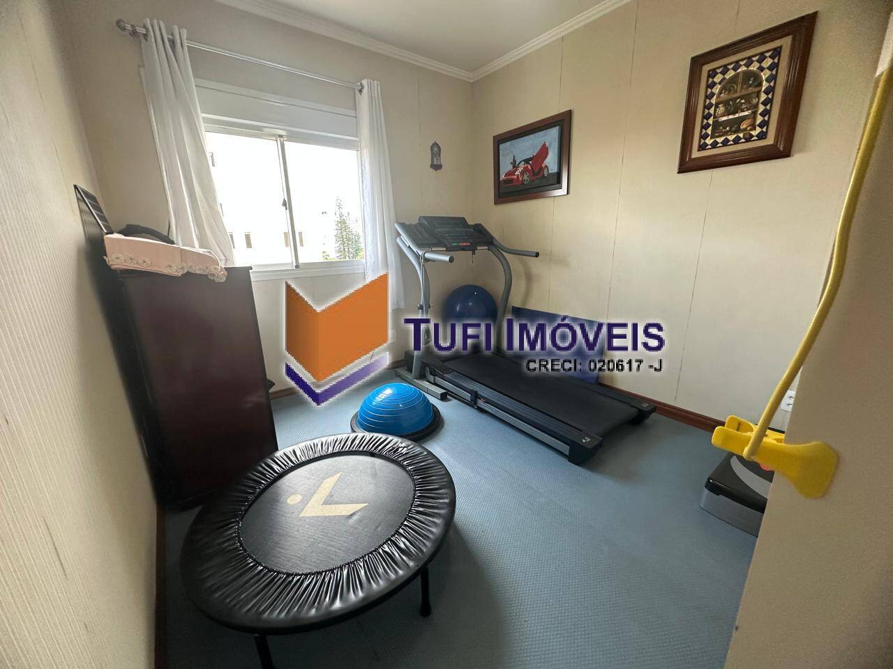 Apartamento, 4 quartos, 168 m² - Foto 24