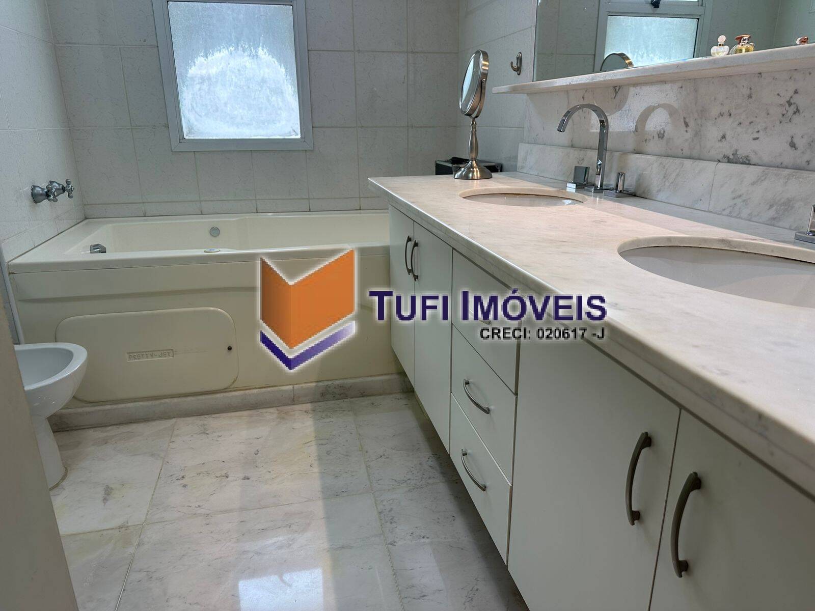 Apartamento, 4 quartos, 168 m² - Foto 17