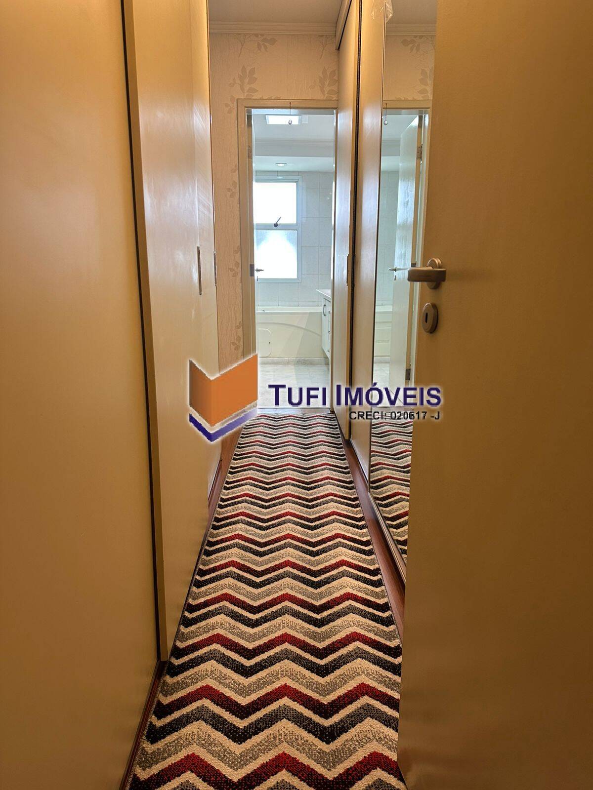 Apartamento, 4 quartos, 168 m² - Foto 14