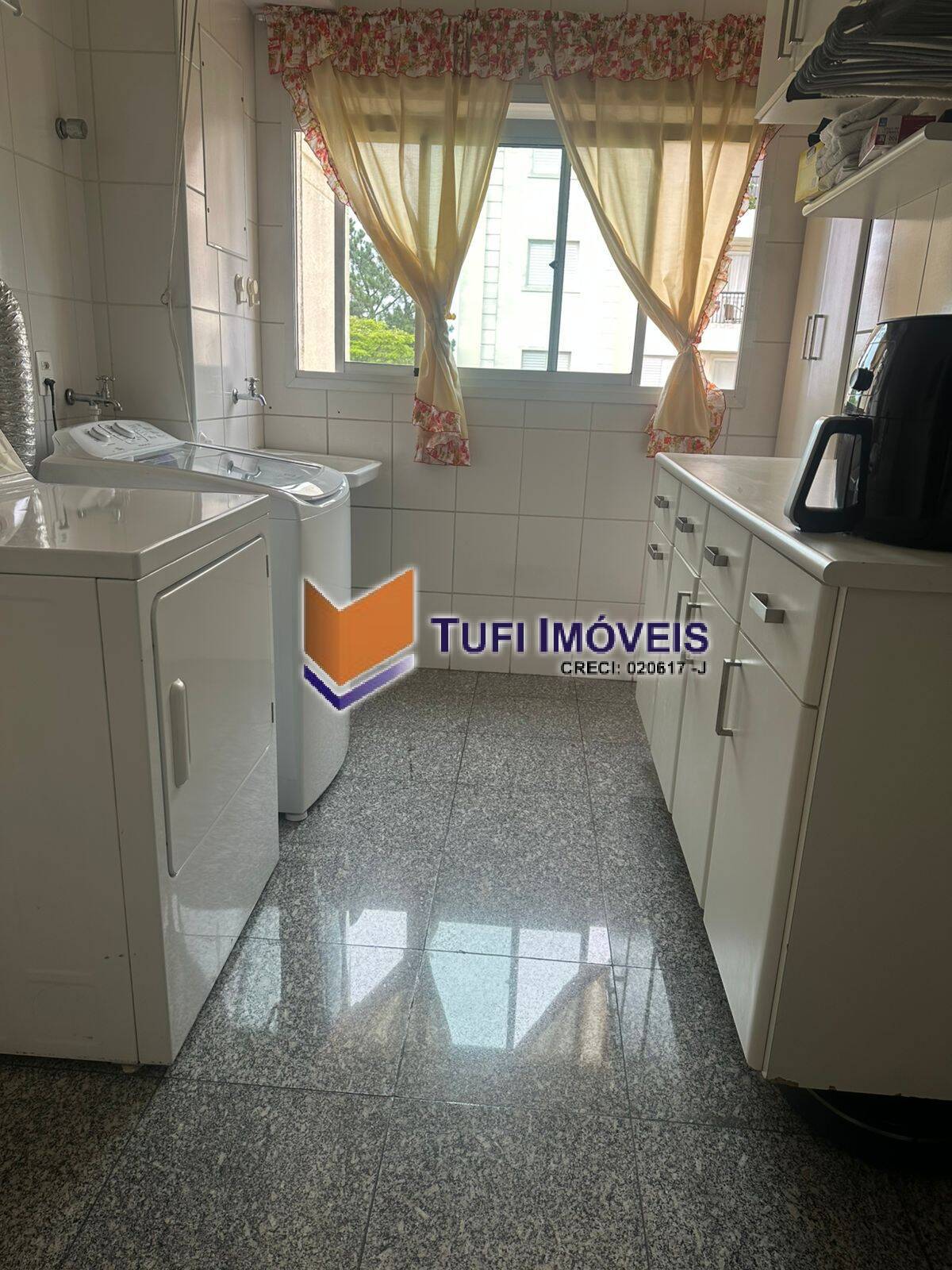 Apartamento, 4 quartos, 168 m² - Foto 11