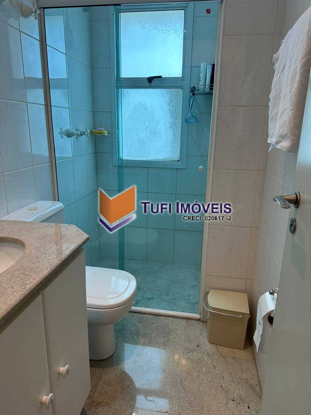 Apartamento, 4 quartos, 168 m² - Foto 21