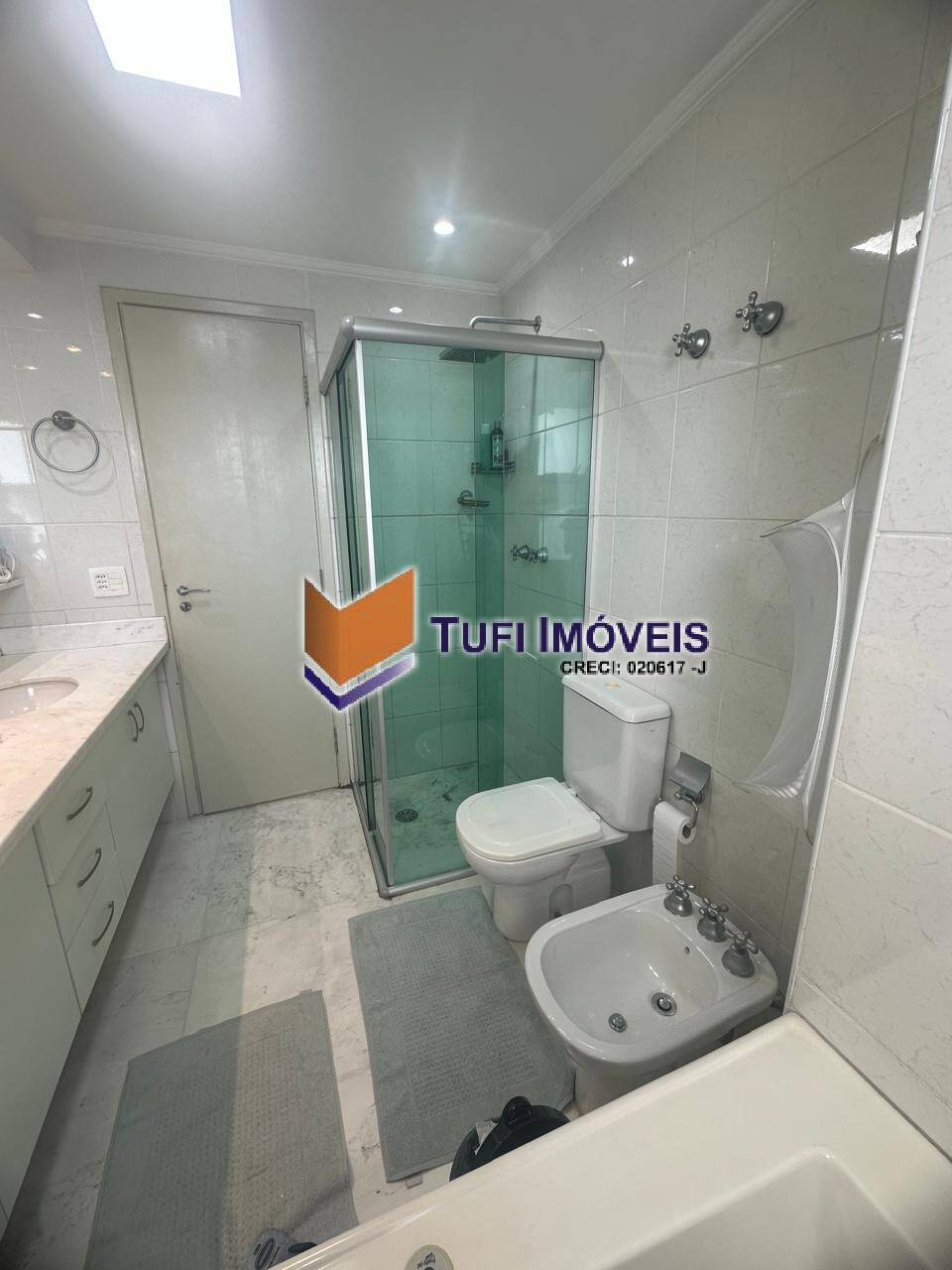 Apartamento, 4 quartos, 168 m² - Foto 18