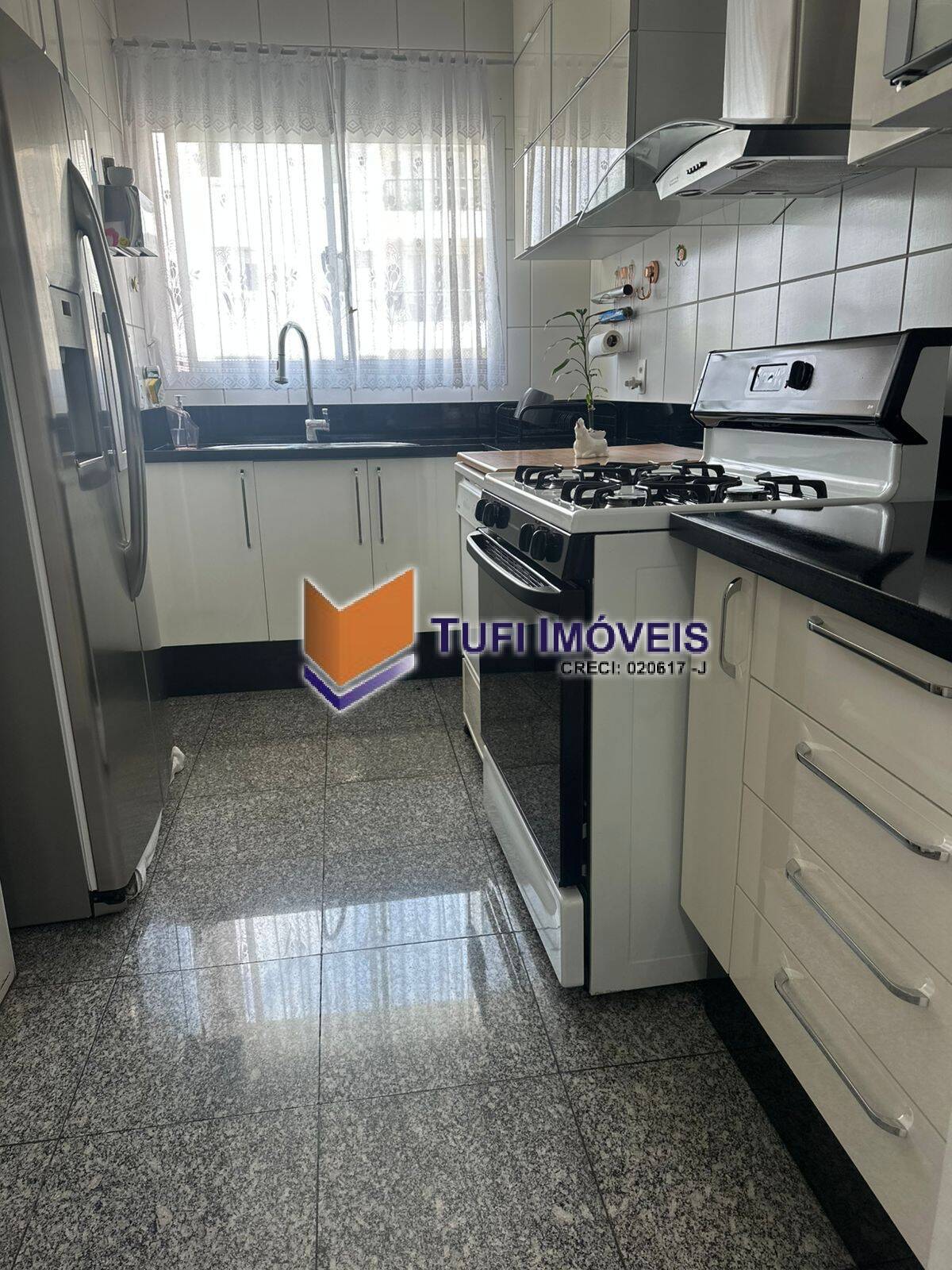 Apartamento, 4 quartos, 168 m² - Foto 10