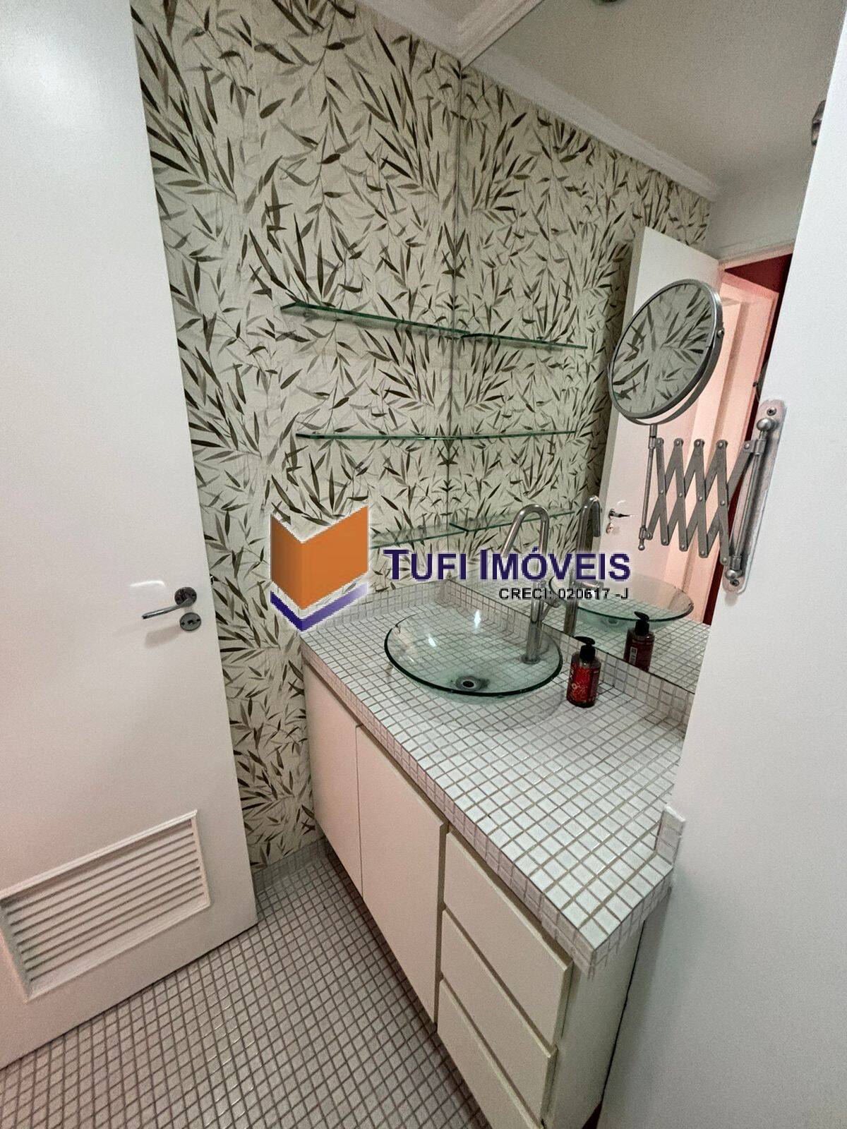 Apartamento, 1 quarto, 36 m² - Foto 12