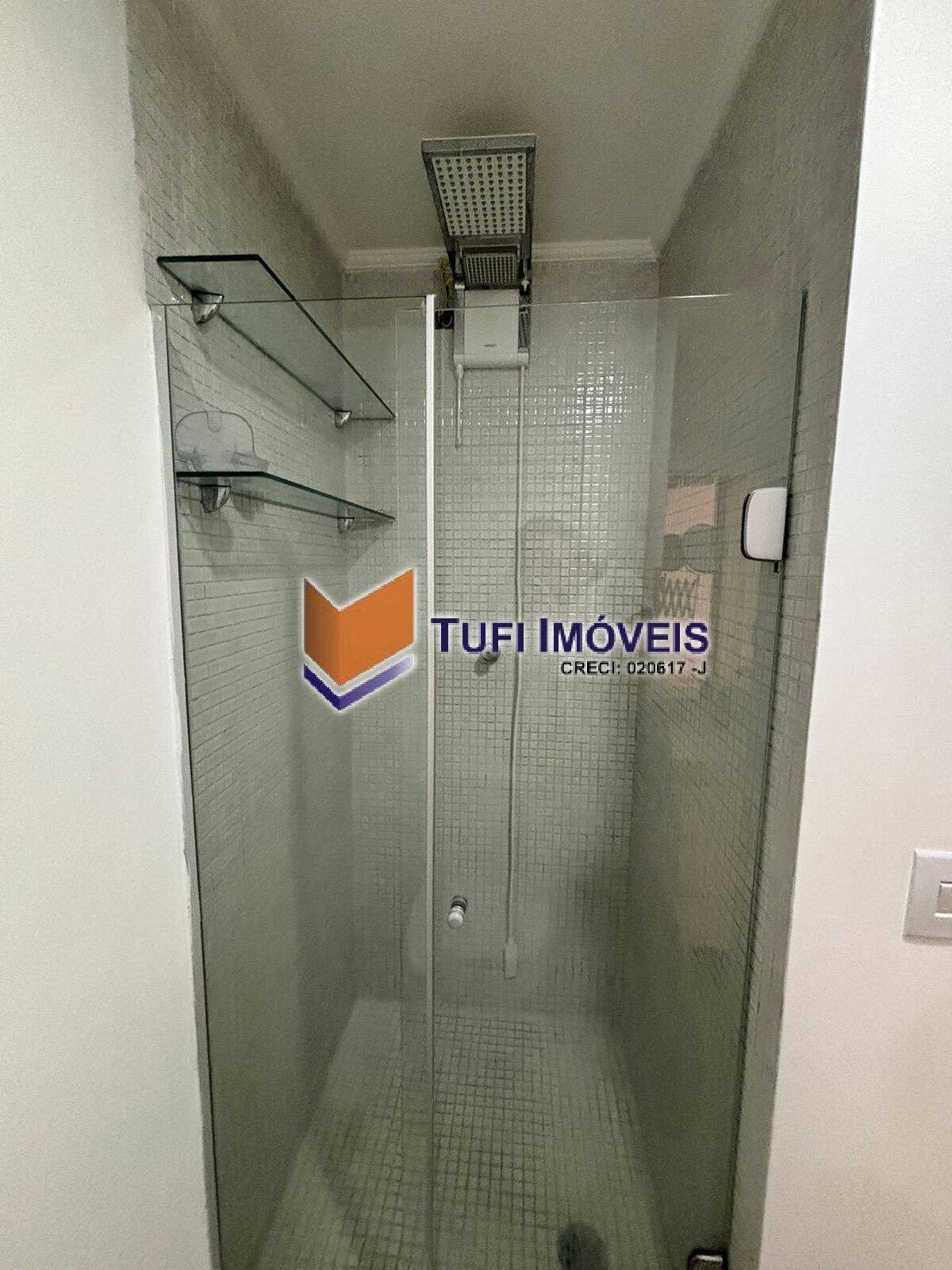 Apartamento, 1 quarto, 36 m² - Foto 13