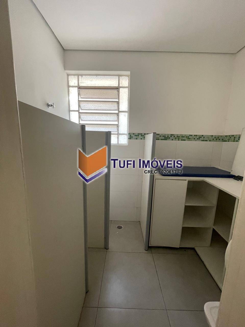 Casa à venda e aluguel, 290m² - Foto 13