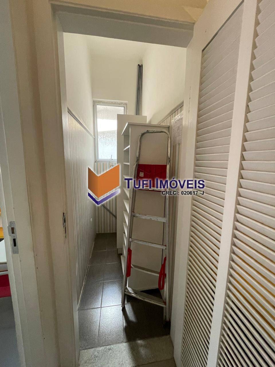 Casa à venda e aluguel, 290m² - Foto 14