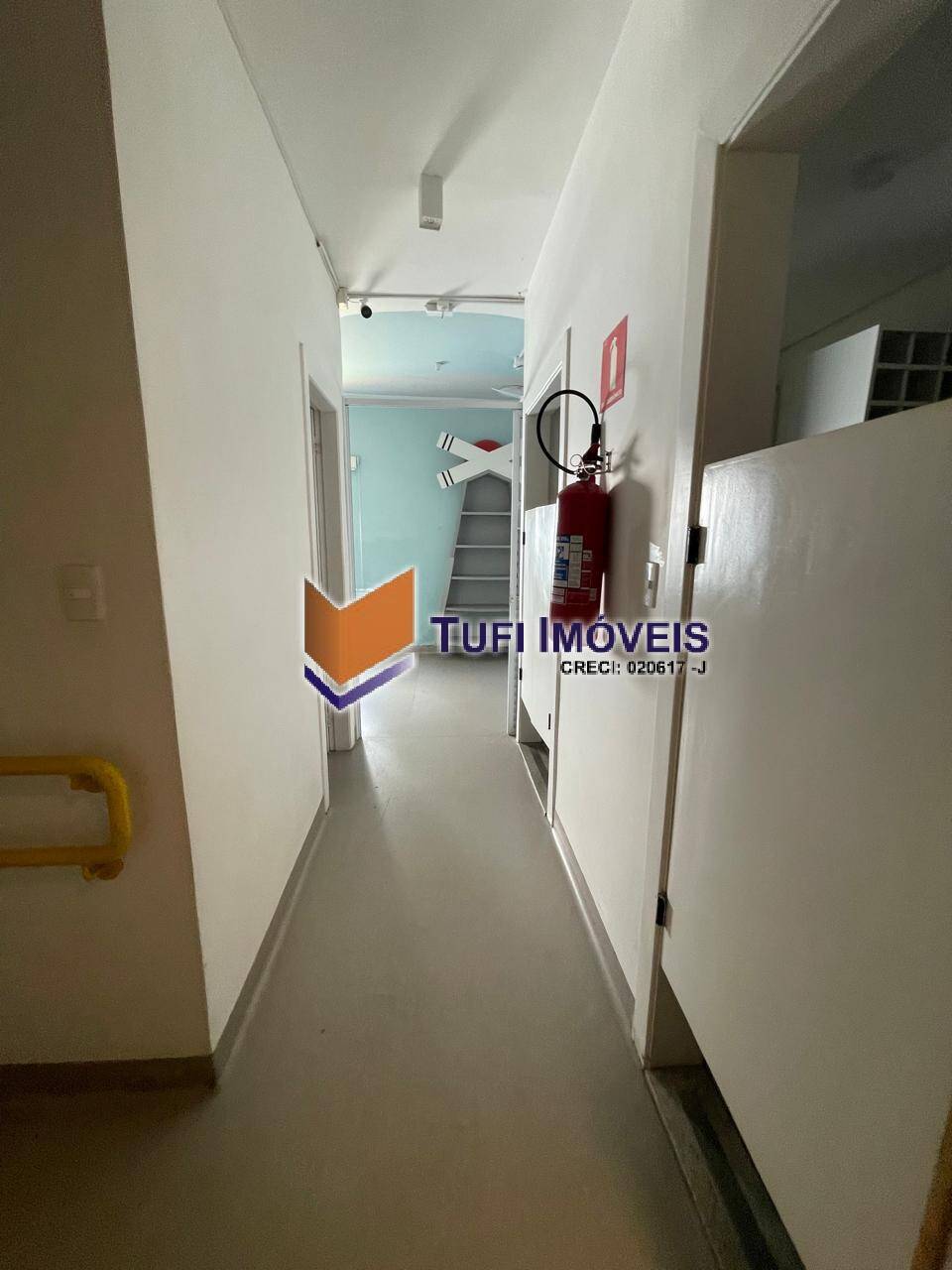 Casa à venda e aluguel, 290m² - Foto 15