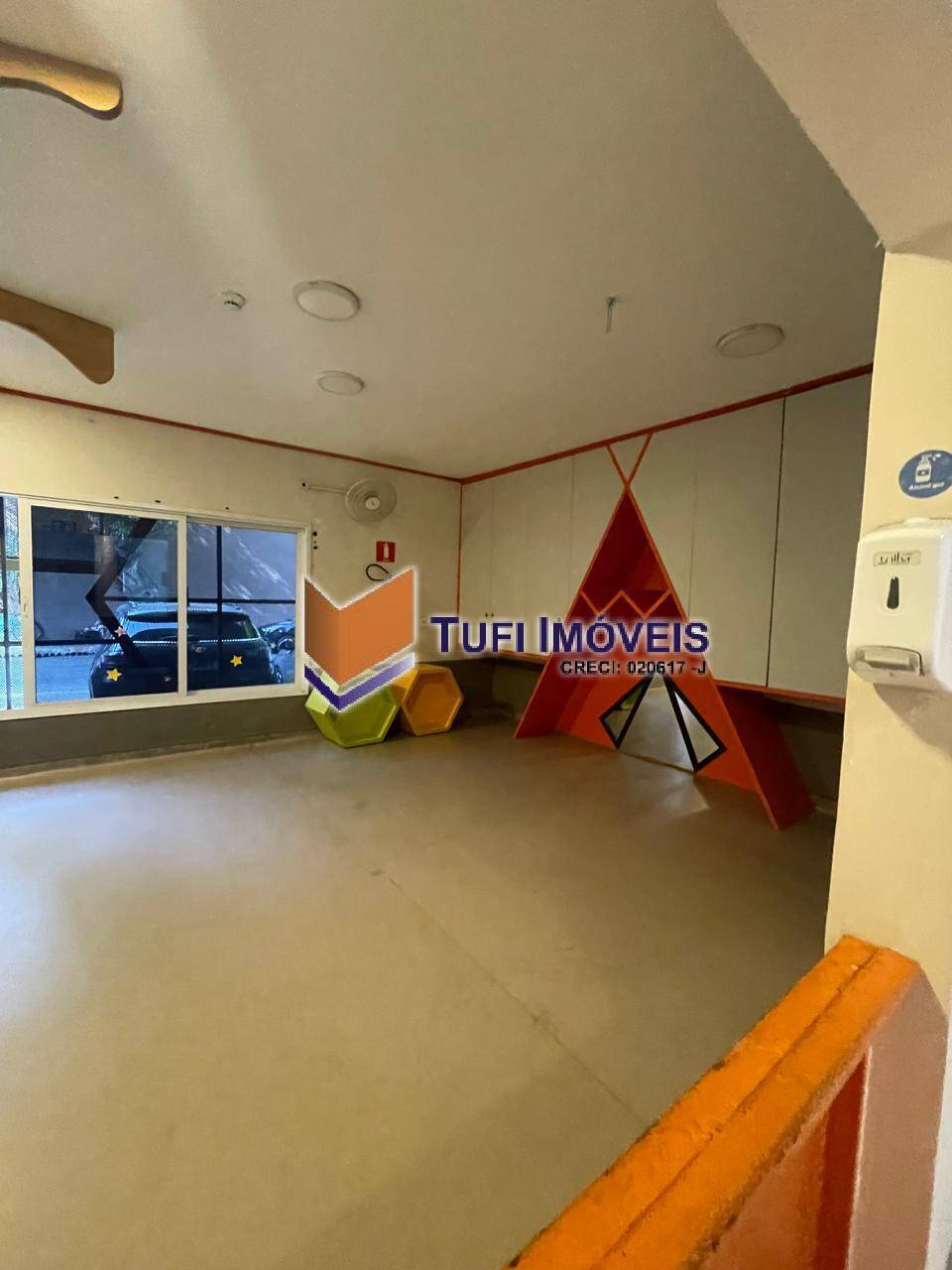 Casa à venda e aluguel, 290m² - Foto 2