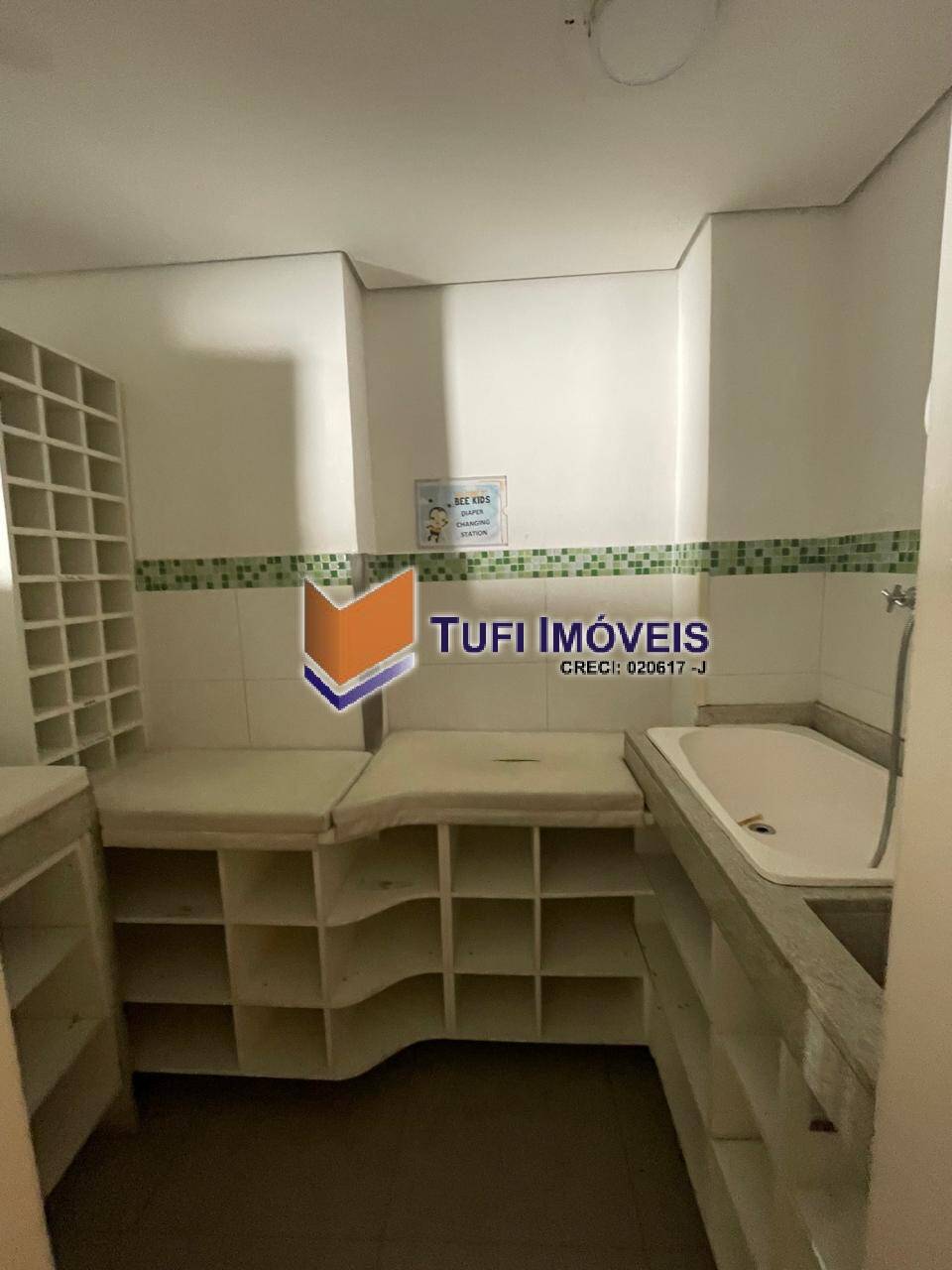 Casa à venda e aluguel, 290m² - Foto 11