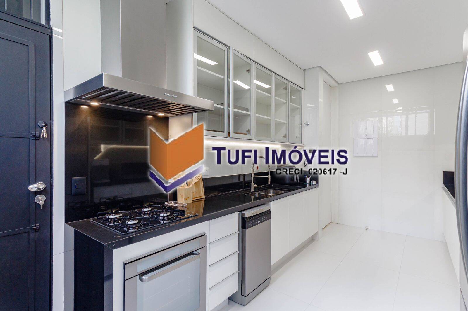 Apartamento, 2 quartos, 160 m² - Foto 16