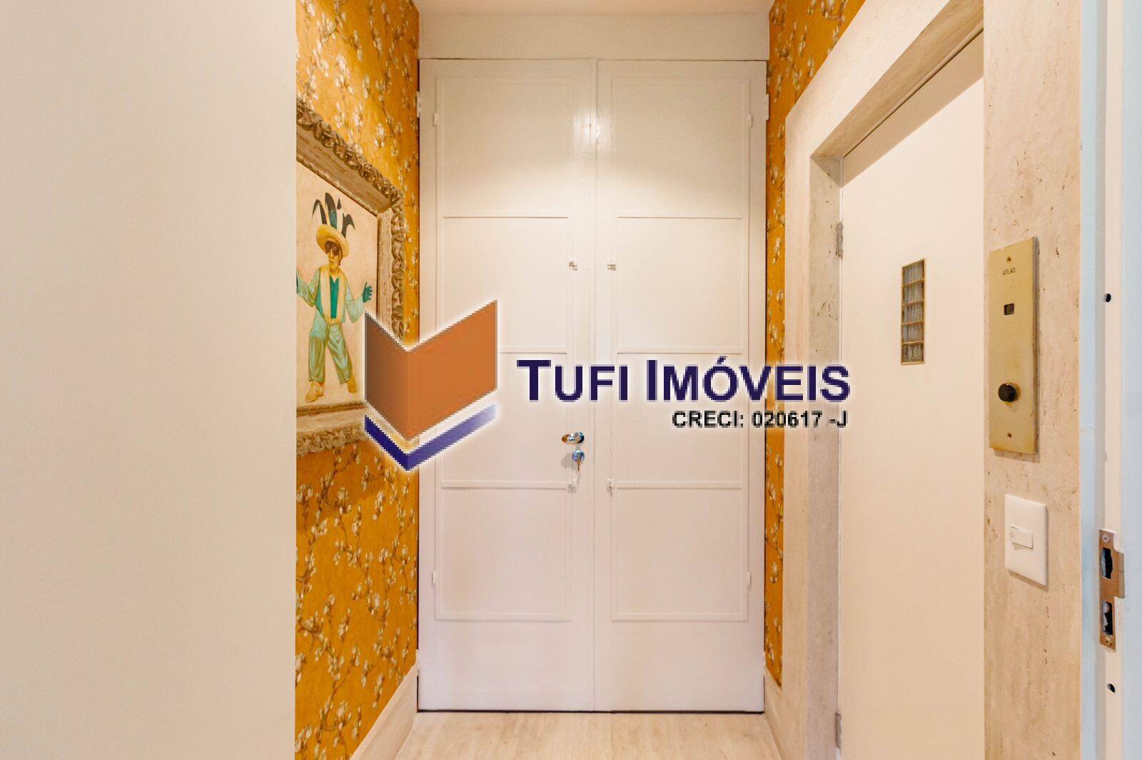 Apartamento, 2 quartos, 160 m² - Foto 10