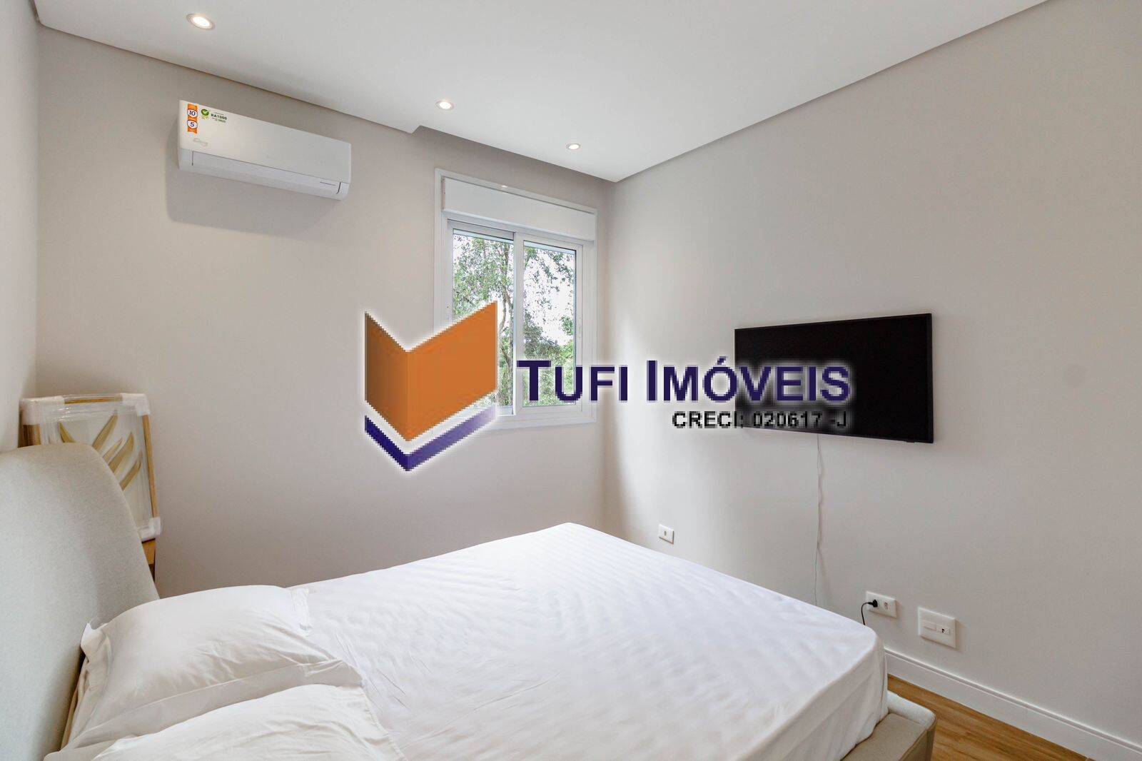 Apartamento, 2 quartos, 160 m² - Foto 25