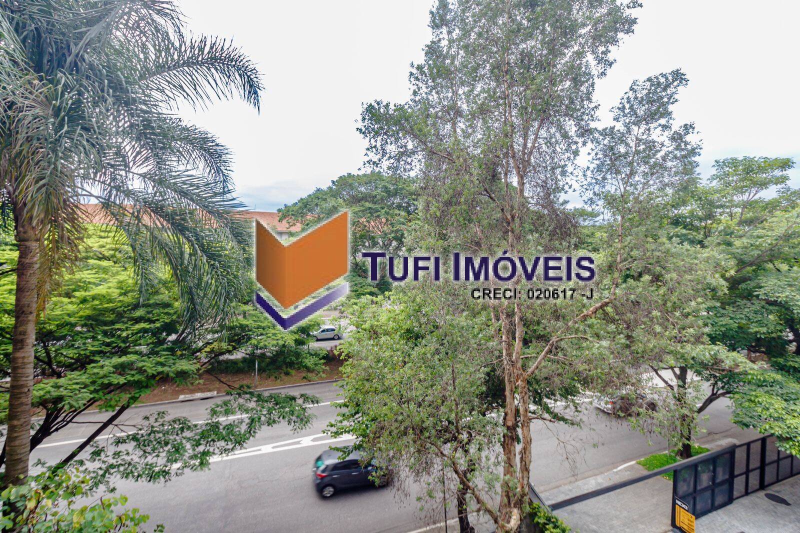 Apartamento, 2 quartos, 160 m² - Foto 28