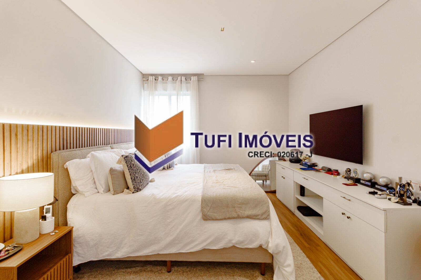Apartamento, 2 quartos, 160 m² - Foto 18
