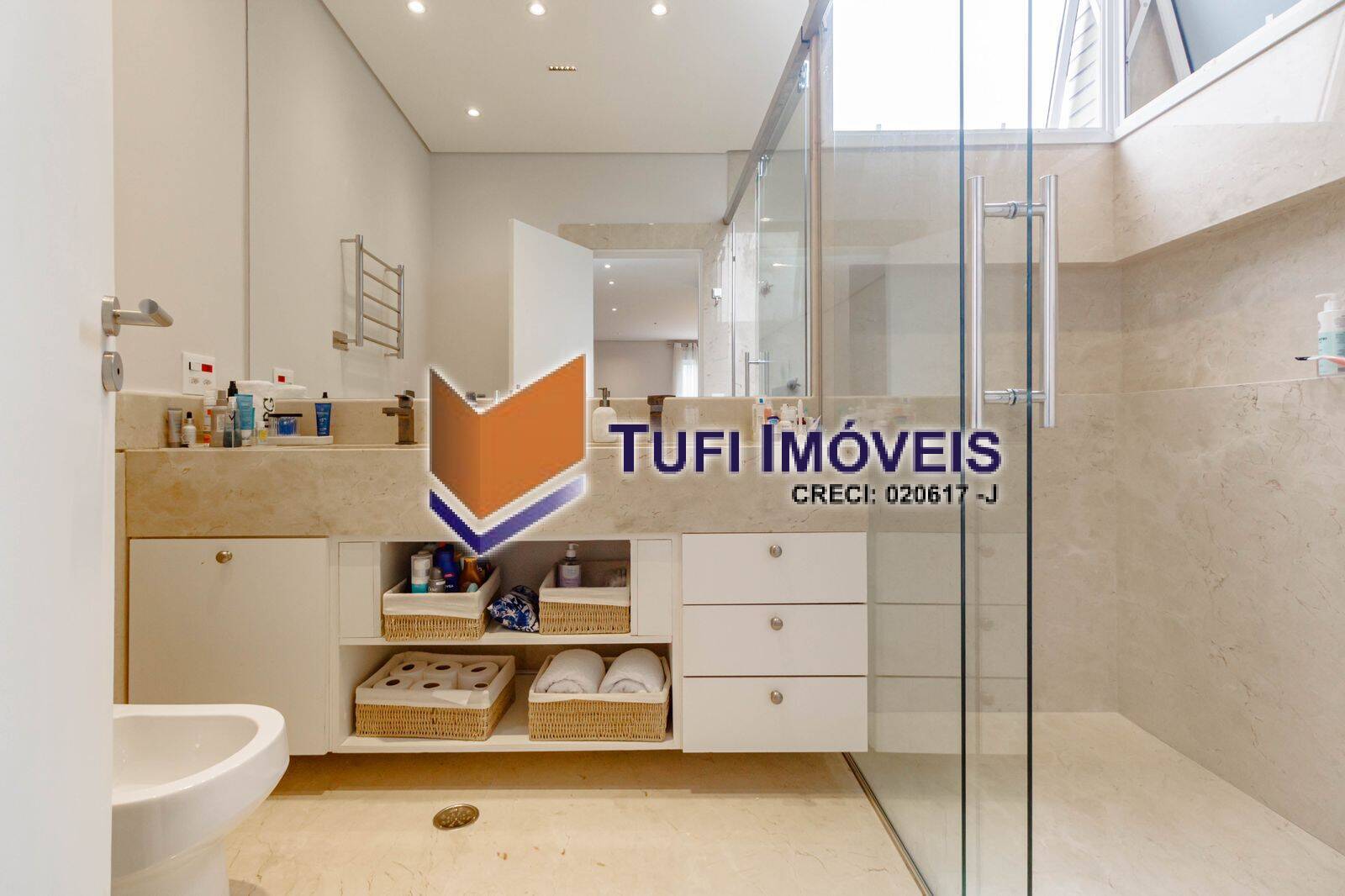 Apartamento, 2 quartos, 160 m² - Foto 22
