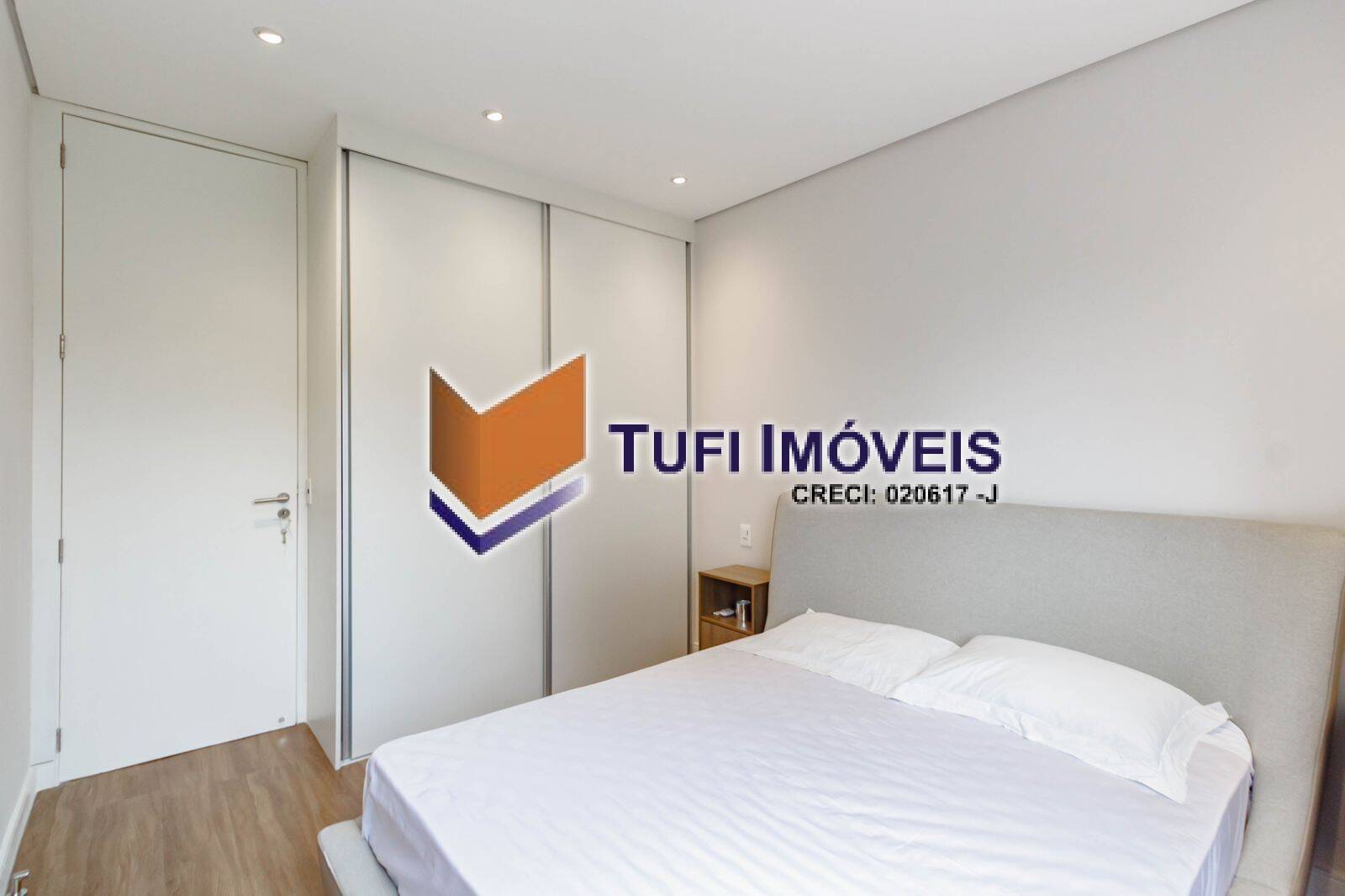 Apartamento, 2 quartos, 160 m² - Foto 26
