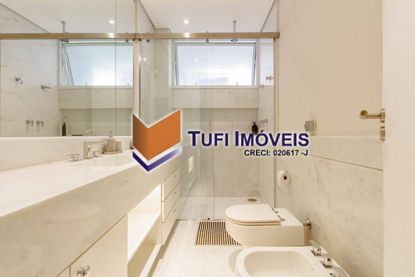Apartamento, 2 quartos, 160 m² - Foto 27