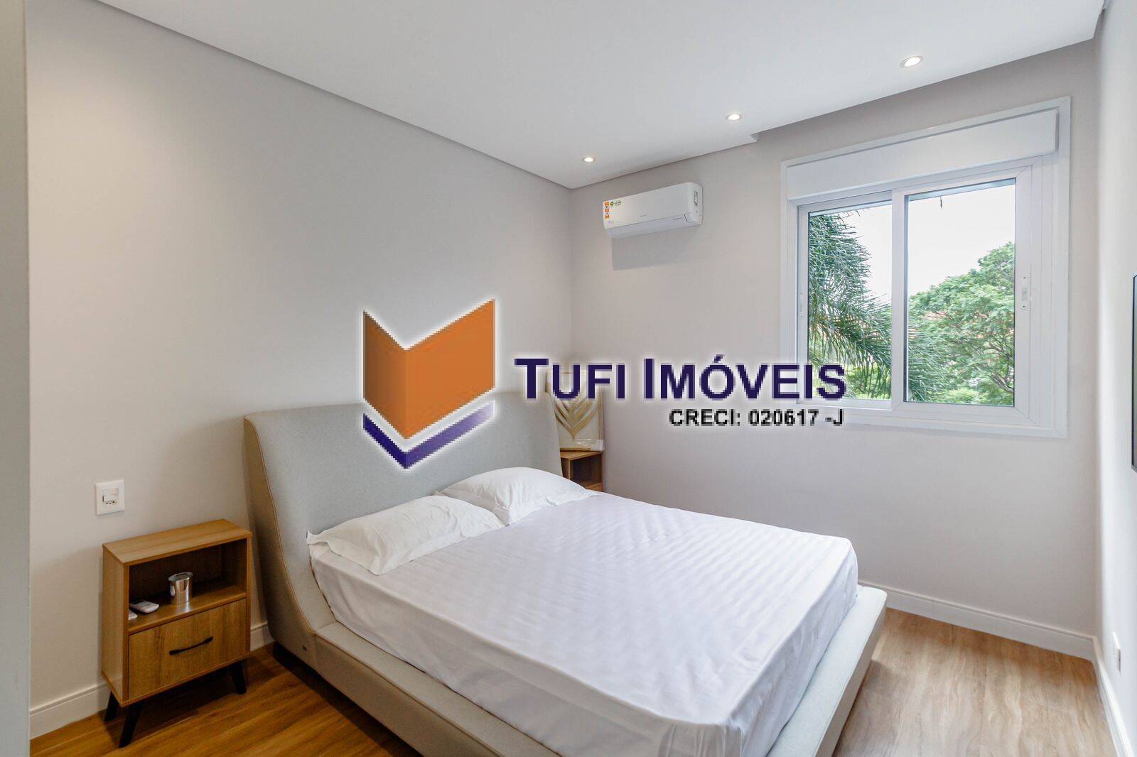 Apartamento, 2 quartos, 160 m² - Foto 24