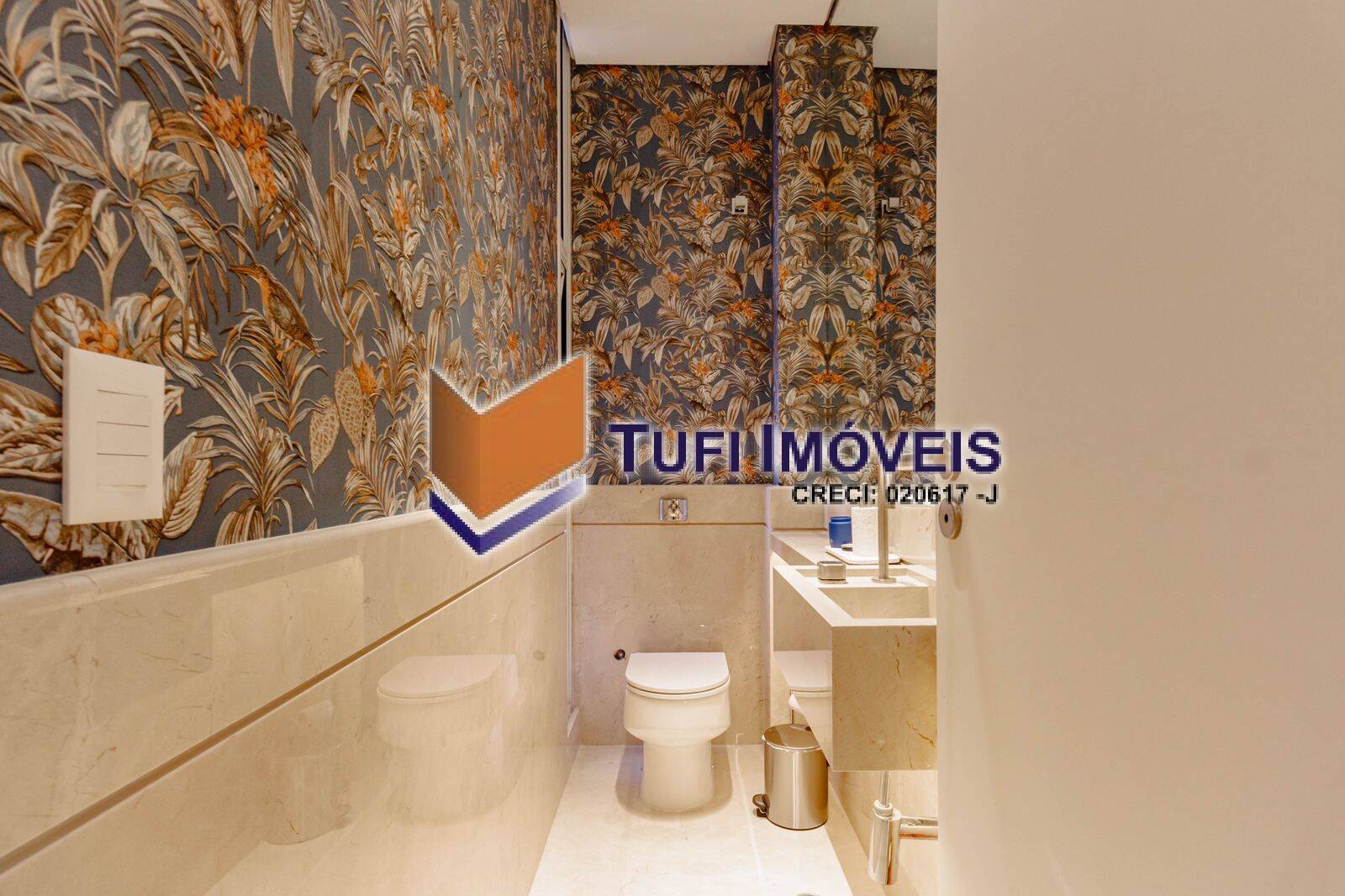 Apartamento, 2 quartos, 160 m² - Foto 11
