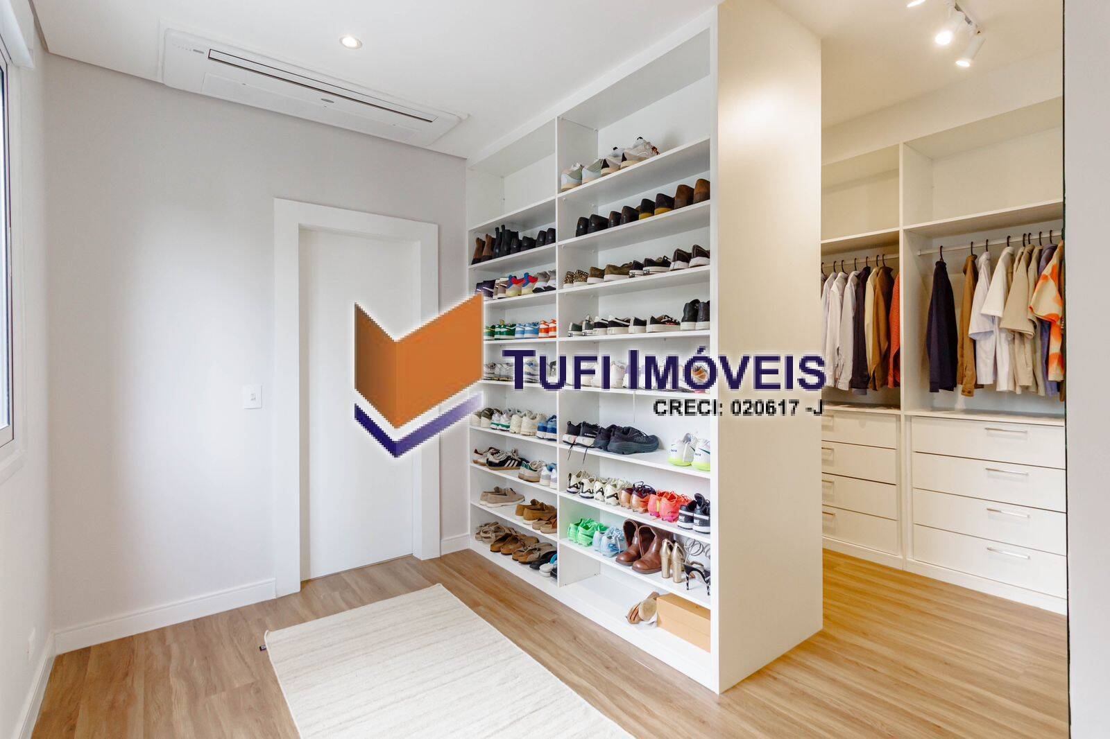 Apartamento, 2 quartos, 160 m² - Foto 20