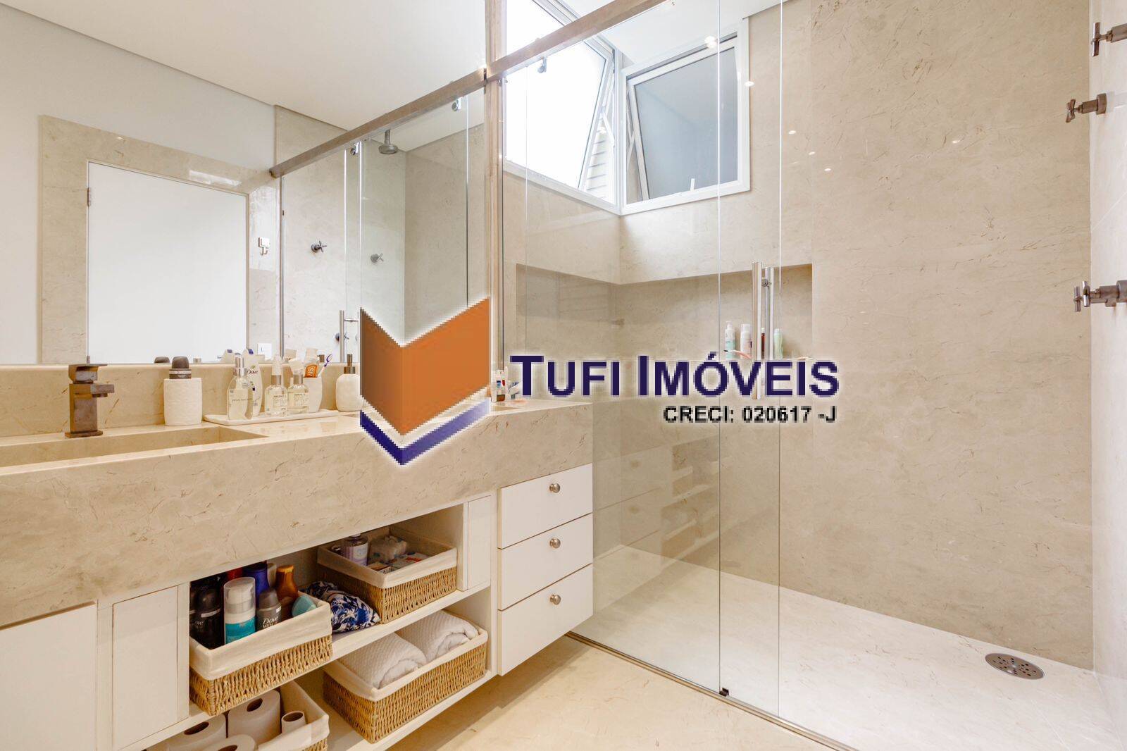 Apartamento, 2 quartos, 160 m² - Foto 23