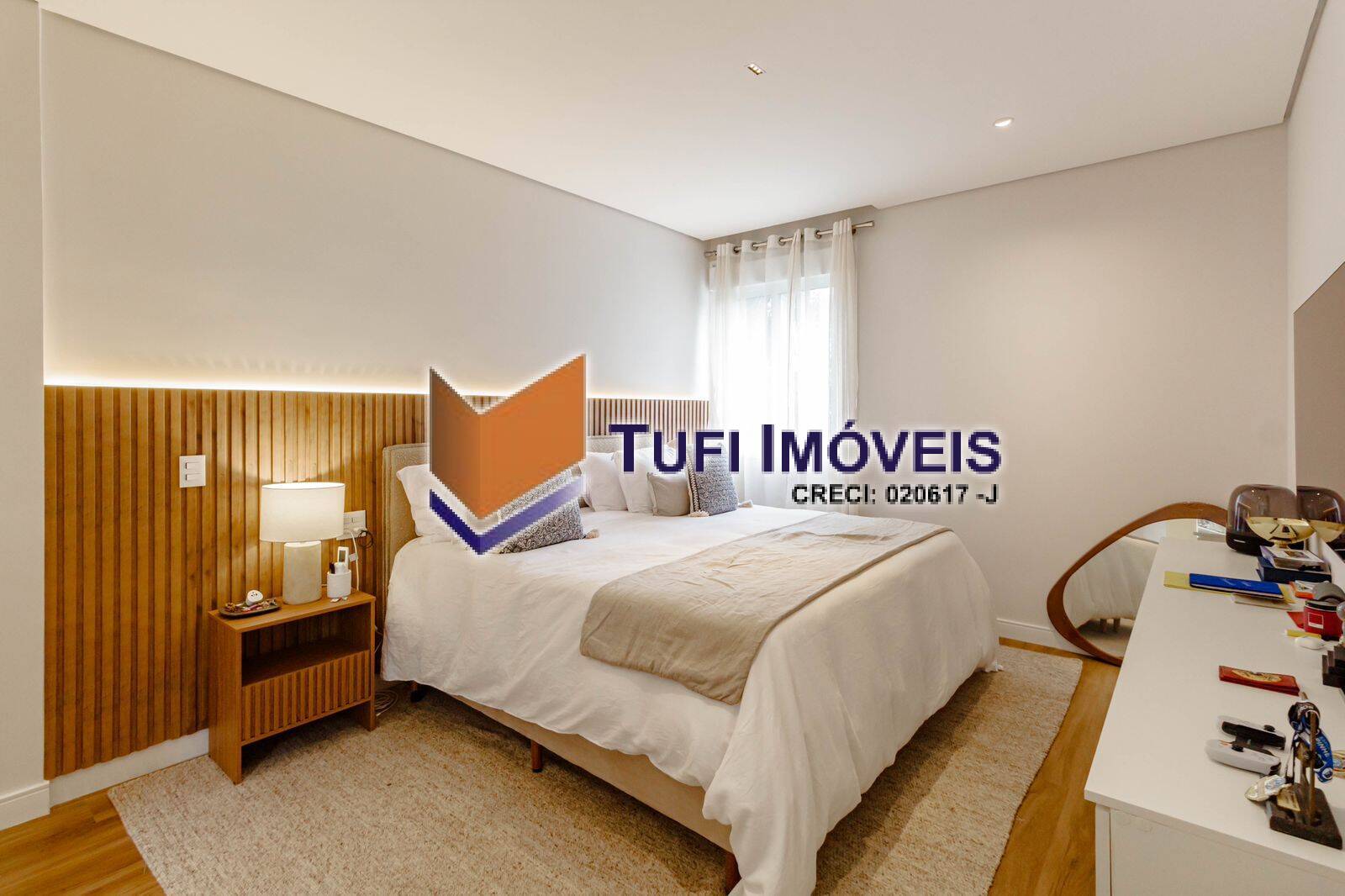 Apartamento, 2 quartos, 160 m² - Foto 19