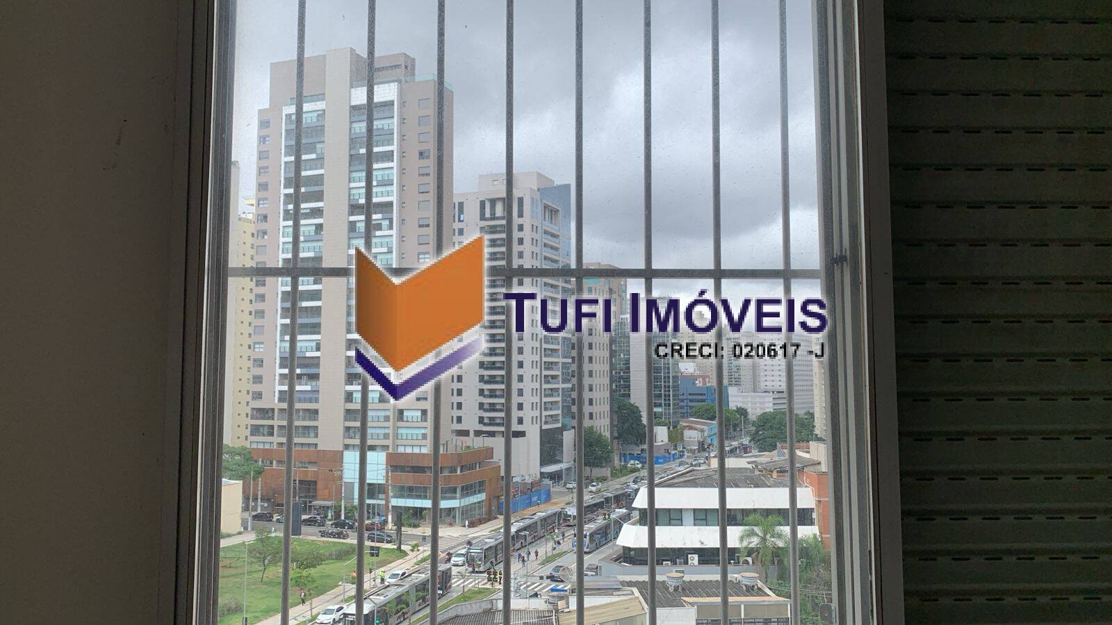 Apartamento, 2 quartos, 74 m² - Foto 10