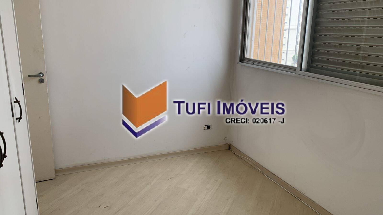 Apartamento, 2 quartos, 74 m² - Foto 3
