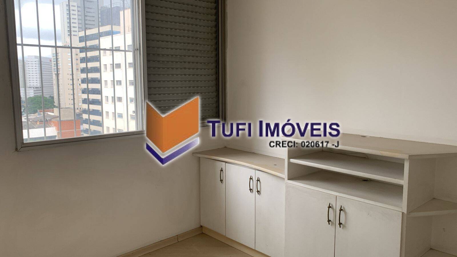 Apartamento, 2 quartos, 74 m² - Foto 4