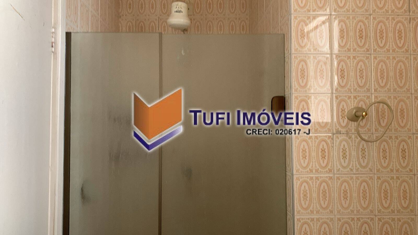 Apartamento, 2 quartos, 74 m² - Foto 6