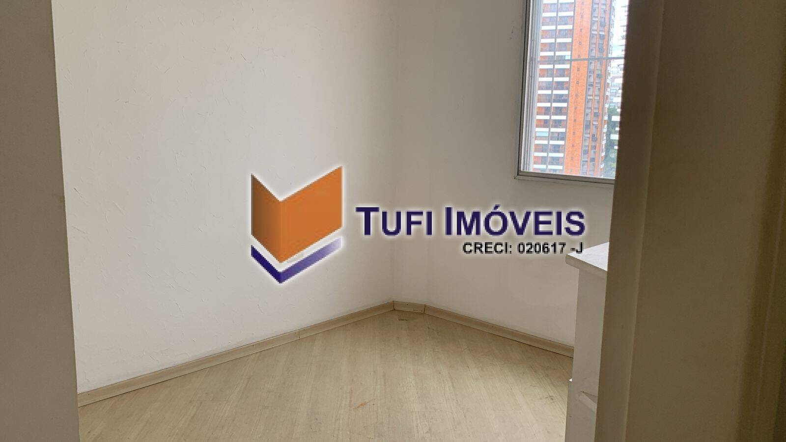 Apartamento, 2 quartos, 74 m² - Foto 5