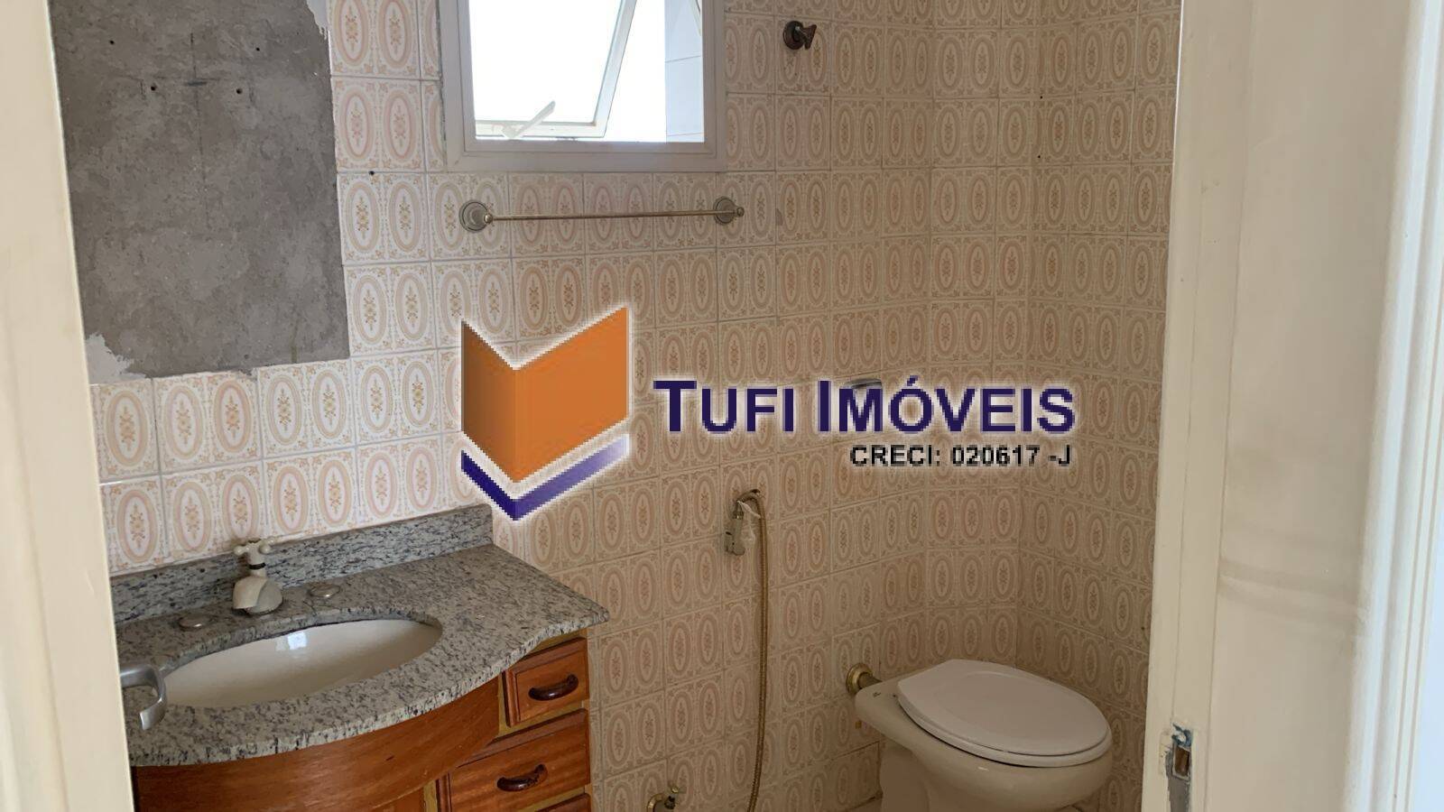Apartamento, 2 quartos, 74 m² - Foto 9