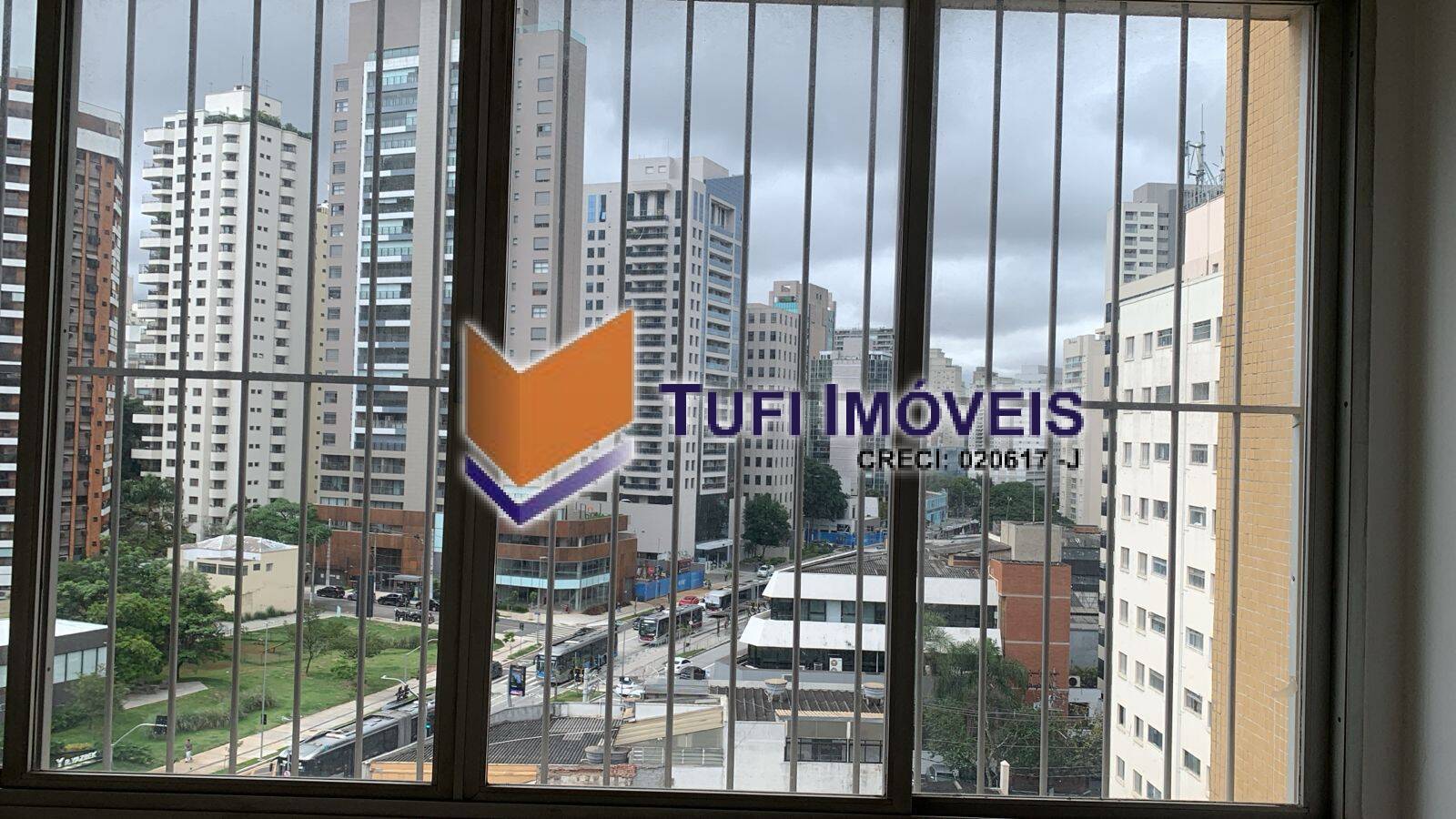 Apartamento, 2 quartos, 74 m² - Foto 11