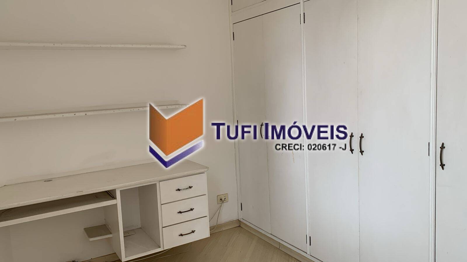 Apartamento, 2 quartos, 74 m² - Foto 7