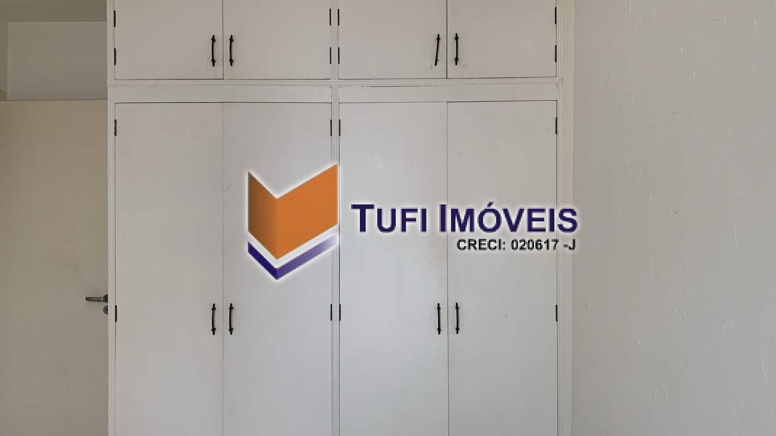 Apartamento, 2 quartos, 74 m² - Foto 8