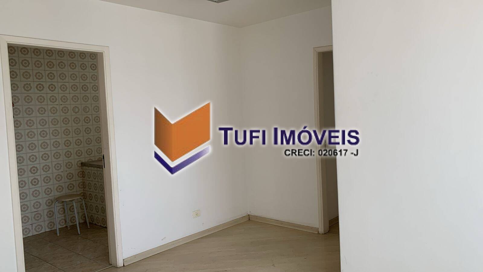 Apartamento, 2 quartos, 74 m² - Foto 2
