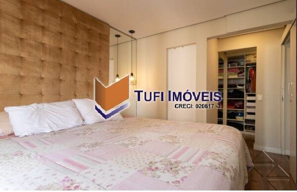 Apartamento, 2 quartos, 69 m² - Foto 14