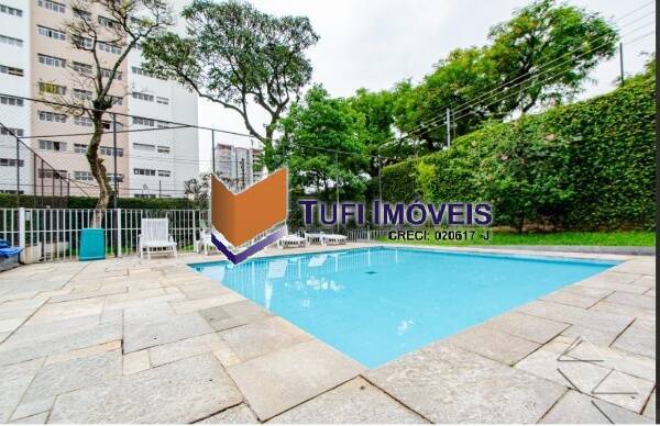 Apartamento, 2 quartos, 69 m² - Foto 22