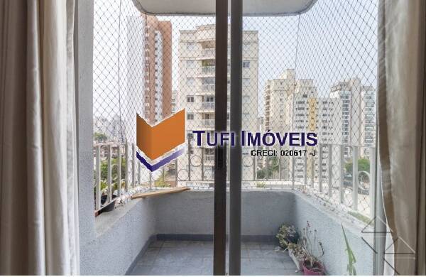 Apartamento, 2 quartos, 69 m² - Foto 7