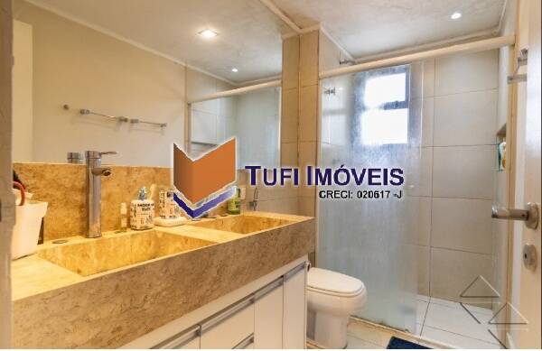 Apartamento, 2 quartos, 69 m² - Foto 17