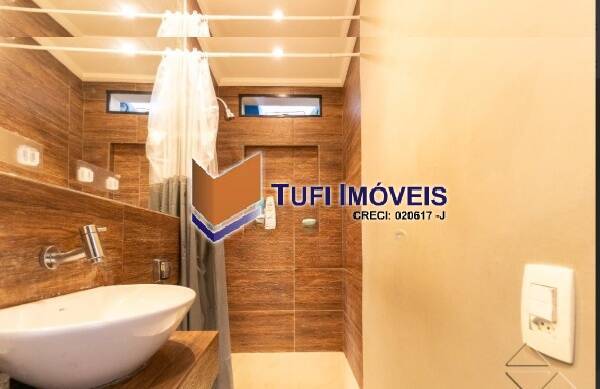 Apartamento, 2 quartos, 69 m² - Foto 21